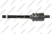Teknorot LA-253 Steering Tie Rod