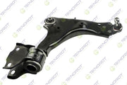 Teknorot LA-308 Suspension Control Arm and Ball Joint Assembly (Bulky Item - Freight Applies)