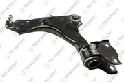 Teknorot LA-309 Suspension Control Arm and Ball Joint Assembly (Bulky Item - Freight Applies)