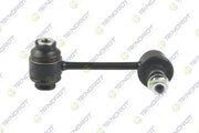 Teknorot LX-107 Suspension Stabilizer Bar Link
