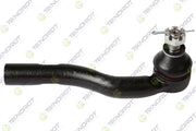 Teknorot LX-241 Steering Tie Rod End