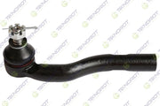 Teknorot LX-242 Steering Tie Rod End