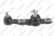 Teknorot LX-354 Suspension Ball Joint