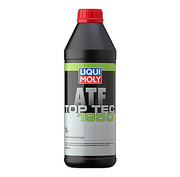 Liqui Moly Top Tec ATF 1950 1L - 21378