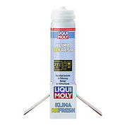 Liqui Moly Klima Refresh Deodoriser Allergy Free 75ml - 21465