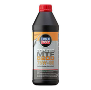 Liqui Moly Top Tec MTF 5200 75W-80 1L - 20845