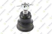 Teknorot M-1004 Suspension Ball Joint