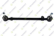 Teknorot M-111 Steering Center Link