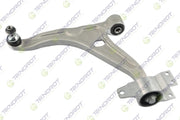 Teknorot M-1179 Suspension Control Arm and Ball Joint Assembly