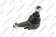 Teknorot M-125 Suspension Ball Joint