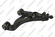 Teknorot M-126 Suspension Control Arm