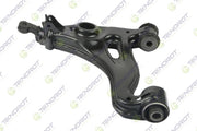Teknorot M-127 Suspension Control Arm