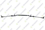 Teknorot M-128 Steering Center Link