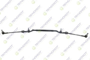 Teknorot M-129 Steering Center Link