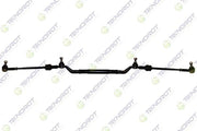 Teknorot M-134 Steering Center Link