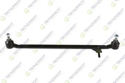 Teknorot M-140 Steering Center Link