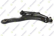 Teknorot M-188 Suspension Control Arm and Ball Joint Assembly