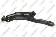 Teknorot M-189 Suspension Control Arm and Ball Joint Assembly