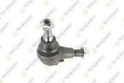 Teknorot M-254 Suspension Ball Joint