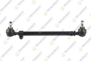 Teknorot M-312 Steering Center Link