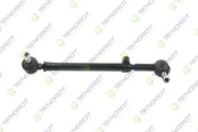 Teknorot M-411 Steering Center Link