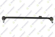 Teknorot M-421 Steering Center Link