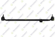 Teknorot M-423 Steering Center Link