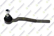 Teknorot M-452 Steering Tie Rod End