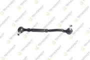 Teknorot M-453 Steering Tie Rod Assembly