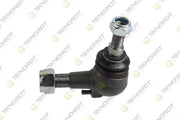 Teknorot M-455 Suspension Ball Joint