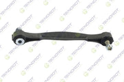 Teknorot M-457 Suspension Stabilizer Bar Link