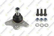 Teknorot M-505 Suspension Ball Joint