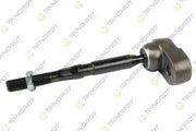 Teknorot M-523 Steering Tie Rod