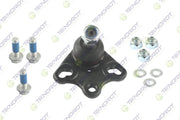 Teknorot M-530K Suspension Ball Joint Kit