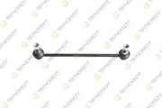 Teknorot M-536A Suspension Stabilizer Bar Link