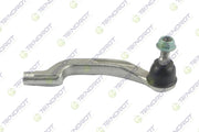 Teknorot M-571 Steering Tie Rod End
