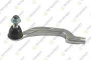 Teknorot M-572 Steering Tie Rod End