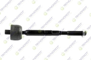 Teknorot M-573 Steering Tie Rod