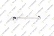 Teknorot M-575 Suspension Stabilizer Bar Link