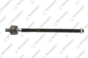 Teknorot M-603 Steering Tie Rod