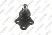 Teknorot M-605 Suspension Ball Joint