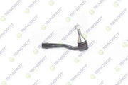 Teknorot M-631 Steering Tie Rod End