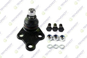 Teknorot M-665K Suspension Ball Joint Kit