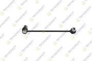 Teknorot M-666 Suspension Stabilizer Bar Link