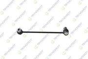 Teknorot M-667 Suspension Stabilizer Bar Link