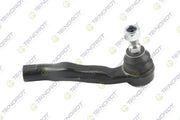 Teknorot M-681 Steering Tie Rod End