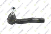 Teknorot M-682 Steering Tie Rod End