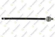 Teknorot M-703 Steering Tie Rod