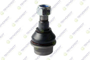 Teknorot M-705 Suspension Ball Joint