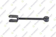 Teknorot M-720 Suspension Stabilizer Bar Link
